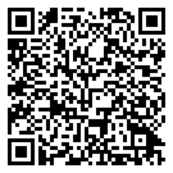 QR code 52654718000000
