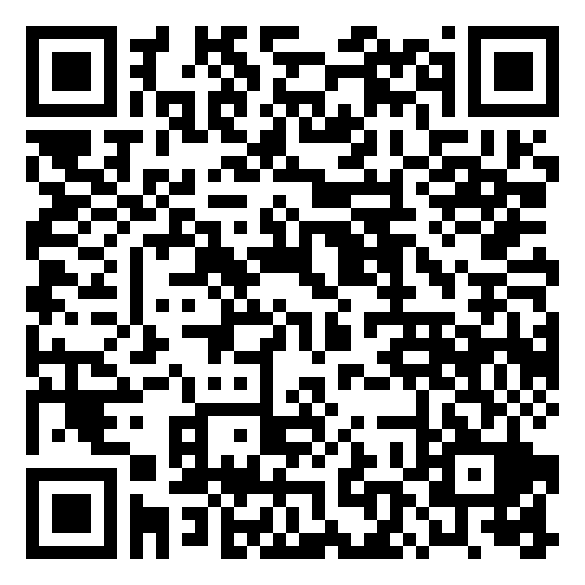 QR code 54074389800000