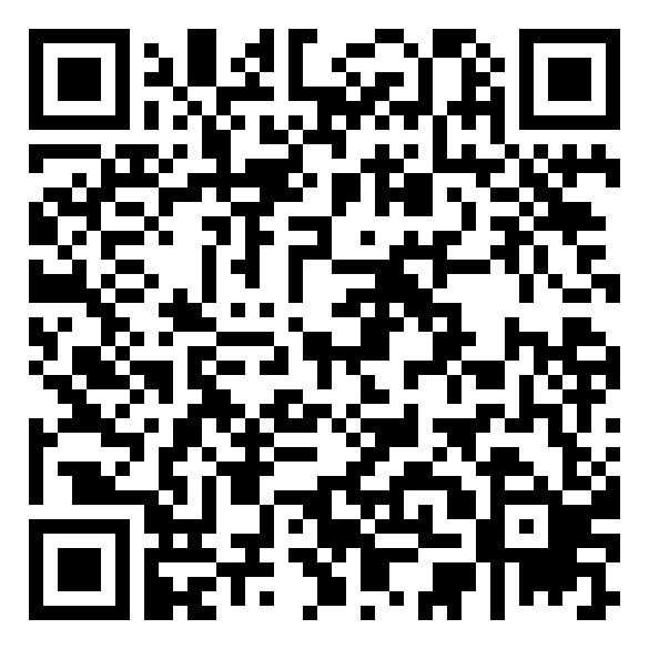 QR code 38210508800000