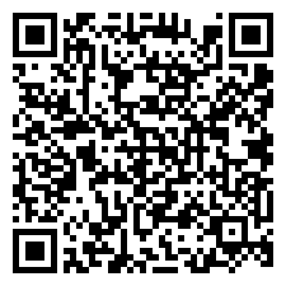QR code 52240528200000