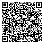 QR code 54373036000000