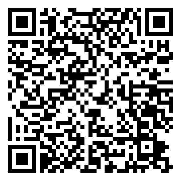 QR code 52356164700000