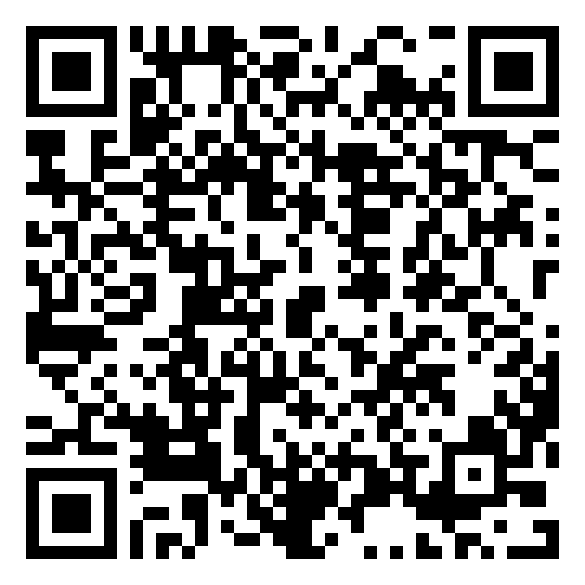 QR code 36653354300000