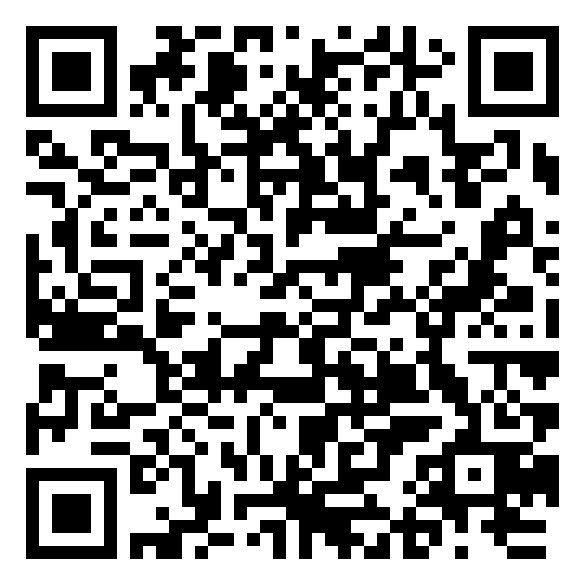 QR code 36877545700000