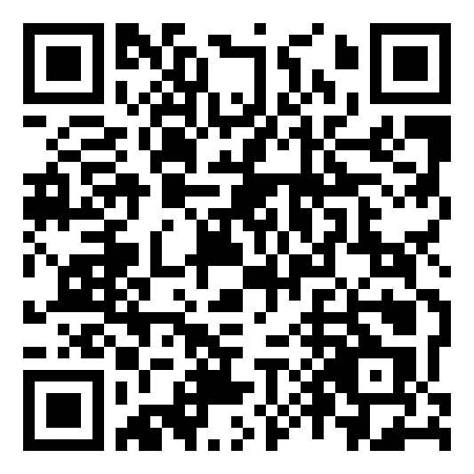 QR code 02168253000000