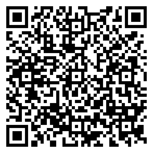 QR code 38761253600000