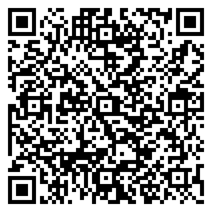 QR code 38171922700000