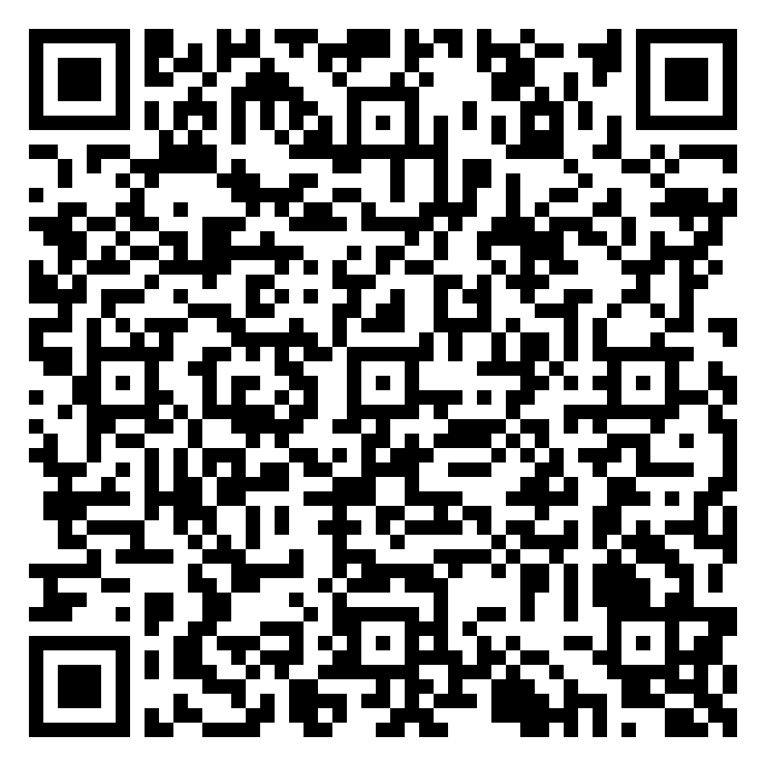 QR code 22194022600000