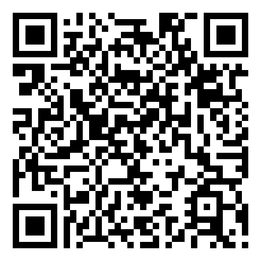 QR code 52758872600000