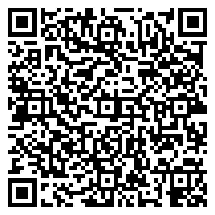 QR code 10160694800000