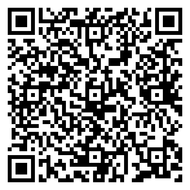 QR code 30156198400000