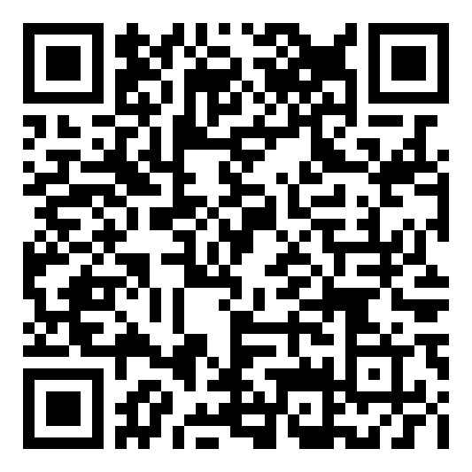 QR code 52218615300000