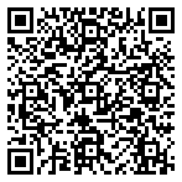 QR code 14717815500000