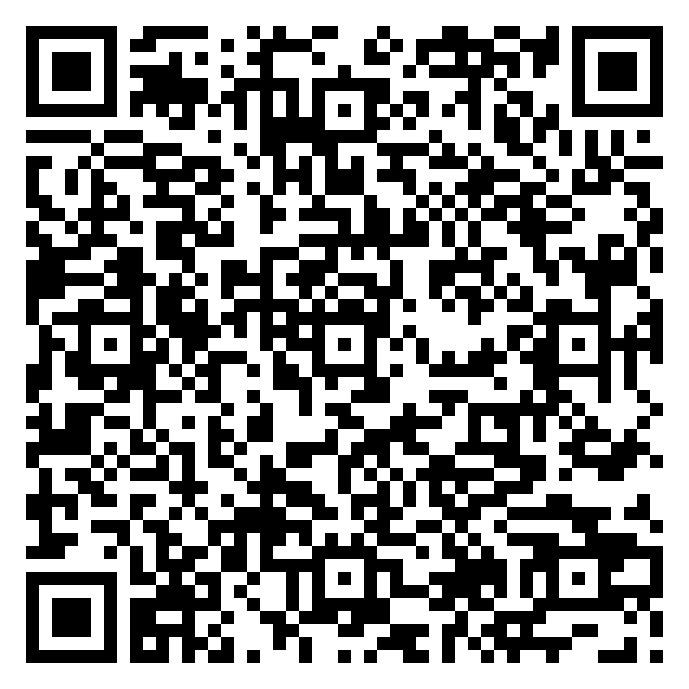 QR code 38769031200000