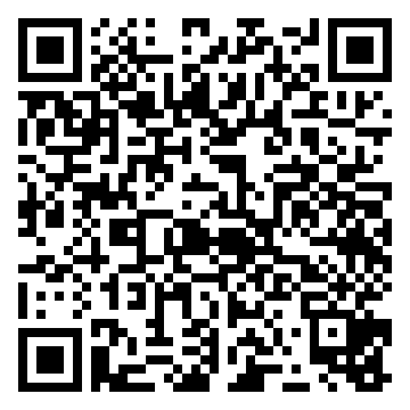 QR code 52502297200000