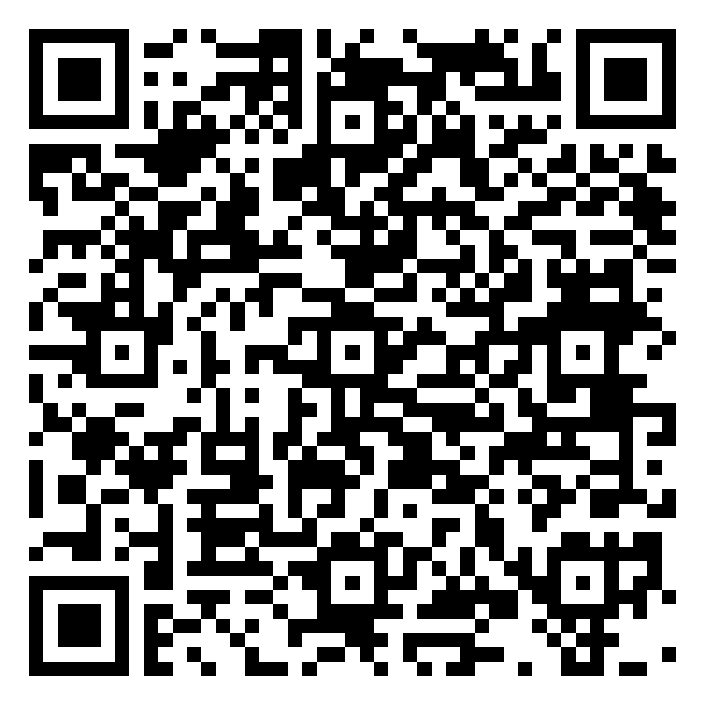 QR code 38688454000000
