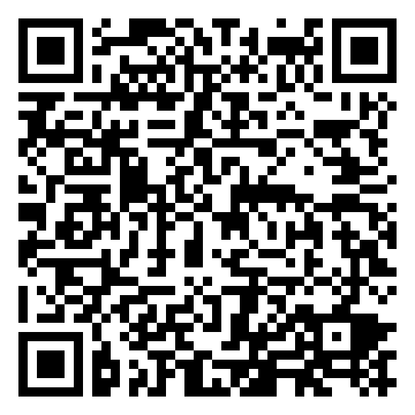 QR code 38132726600000