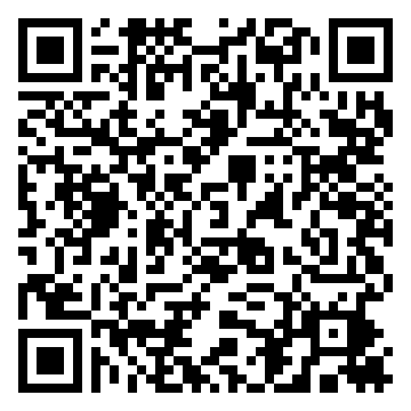 QR code 52667706600000