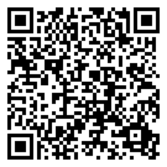 QR code 52121828200000