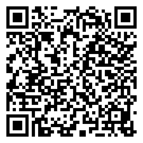 QR code 54208057400000