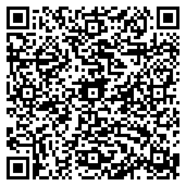QR code 10093799100000