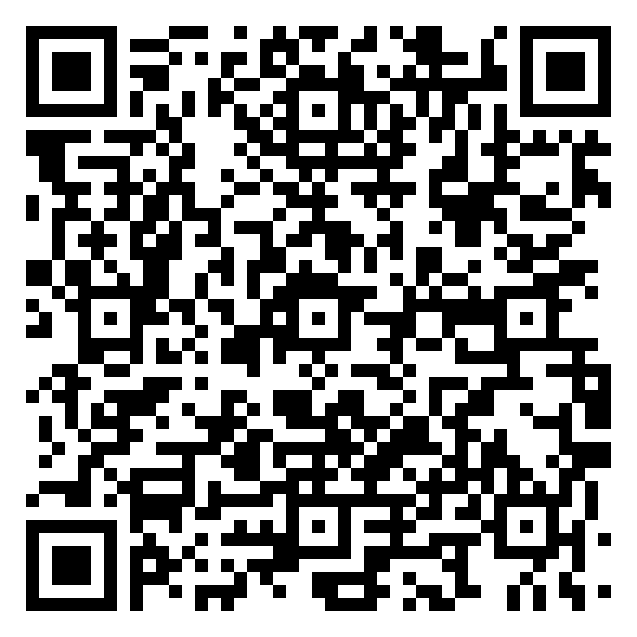 QR code 25063646000000