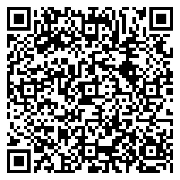 QR code 52168078000000