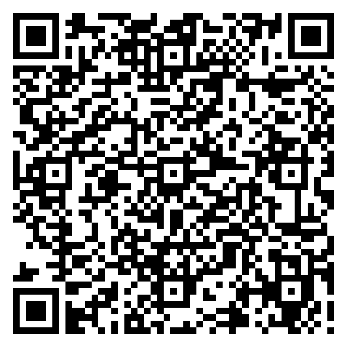 QR code 38351498900000