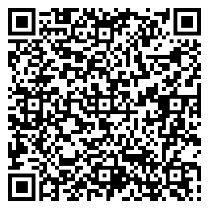 QR code 38242115100000
