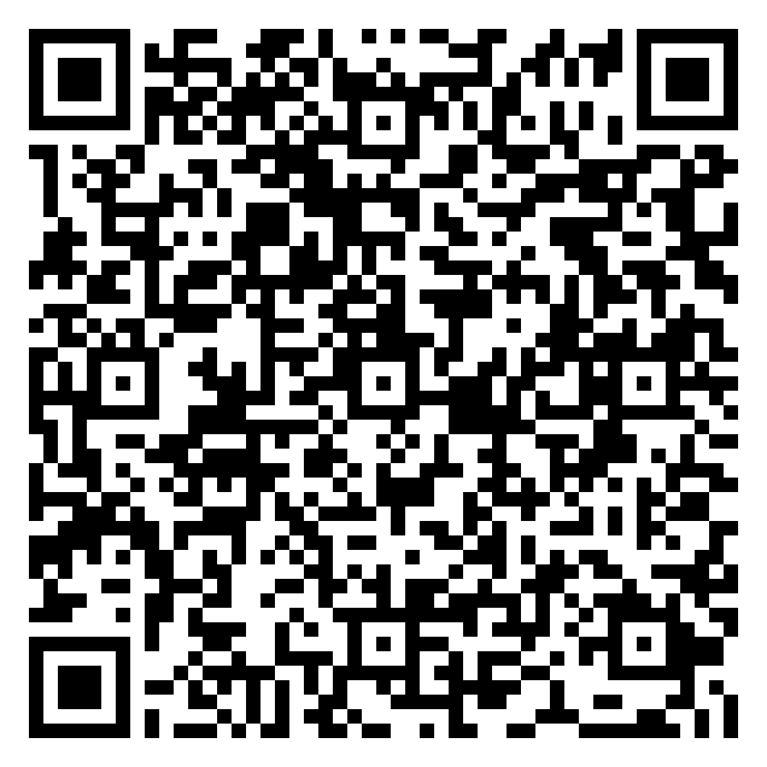 QR code 36403832500000