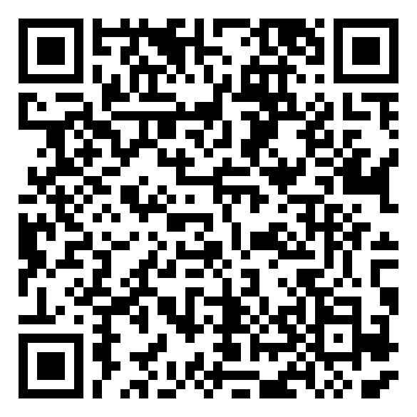 QR code 52885052800000