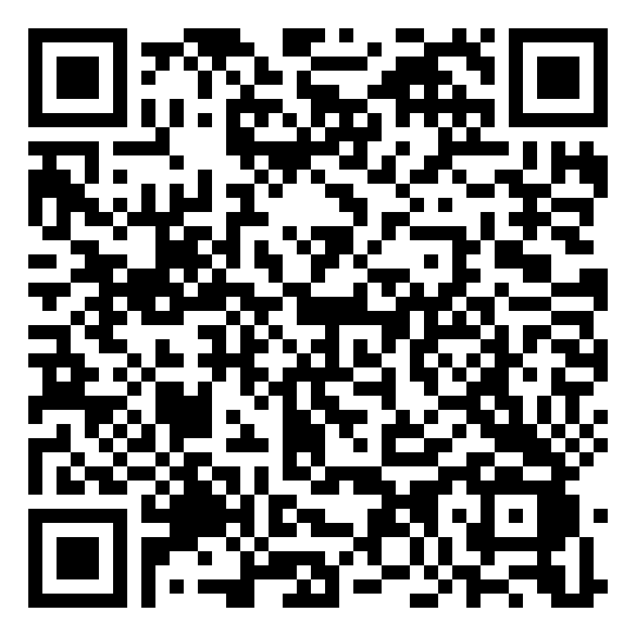 QR code 52954328300000