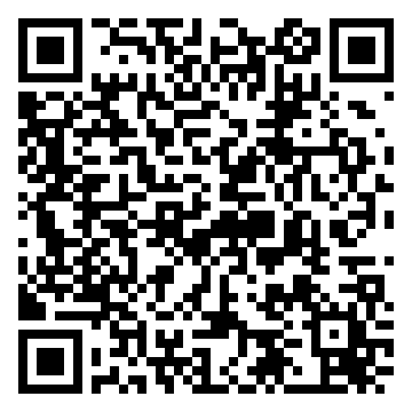 SEMI- GRETA GUKASIAN QR code QR code 16004286200000