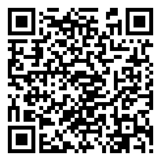 QR code 12251190900000