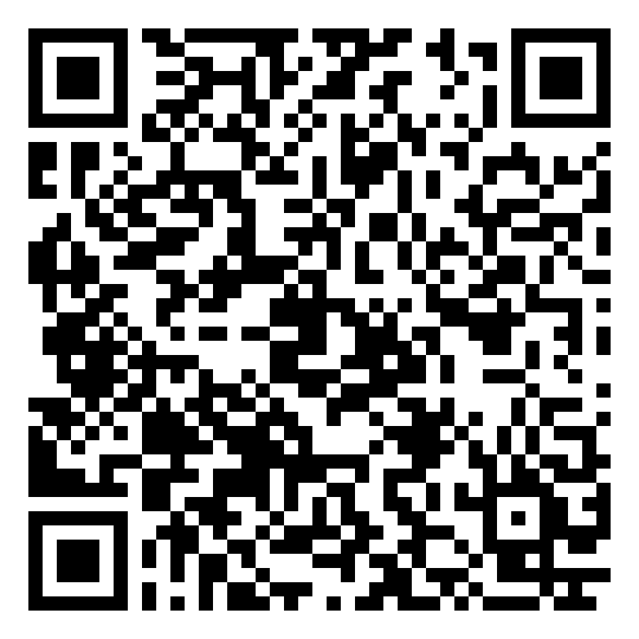 QR code 14294263400000