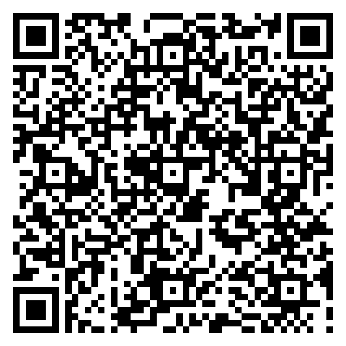 QR code 10097485100000