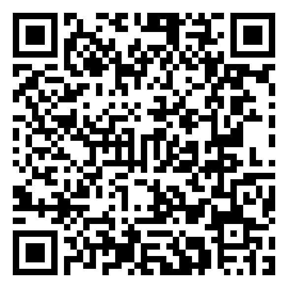 QR code 30242113300000