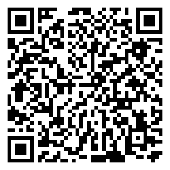 QR code 14120754200000