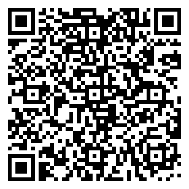 QR code 35161469300000