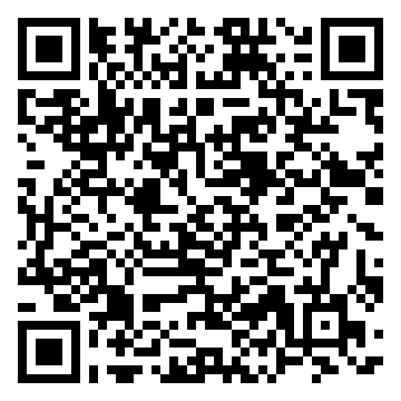QR code 36112480500000