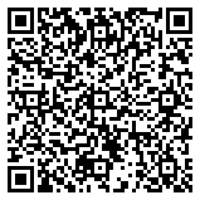 QR code 52805931000000