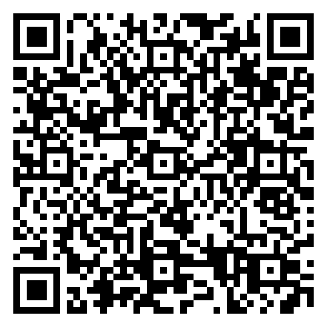 QR code 54007014600000