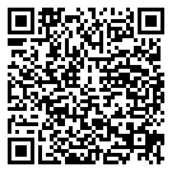 QR code 52930910400000