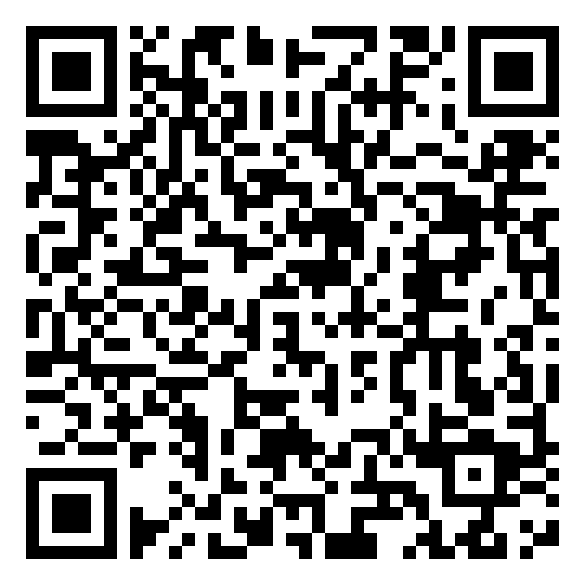 QR code 27694575500000