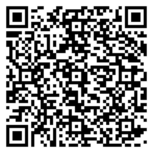 QR code 36060506900000