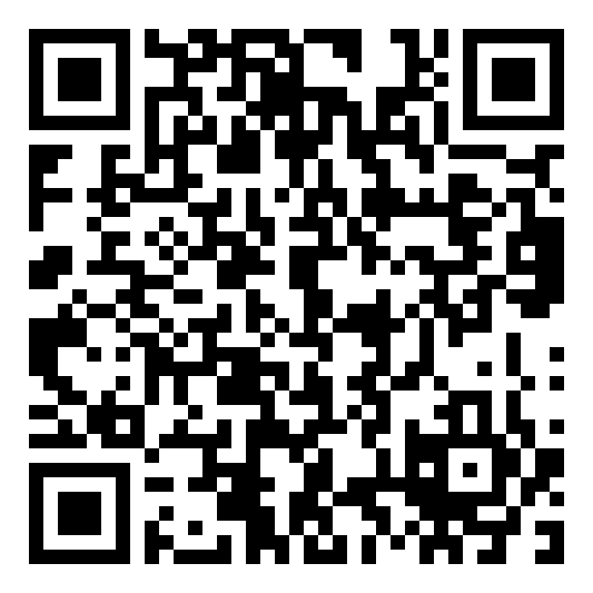 QR code 52537778700000