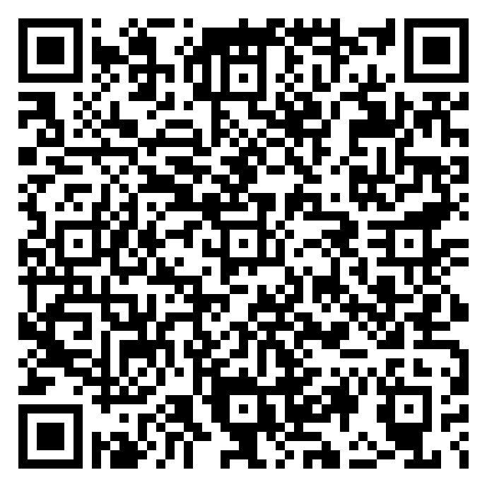 QR code 22122237600000