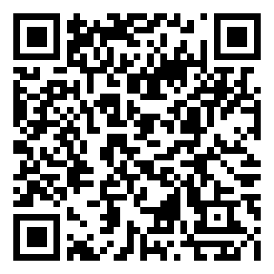 QR code 38733184300000