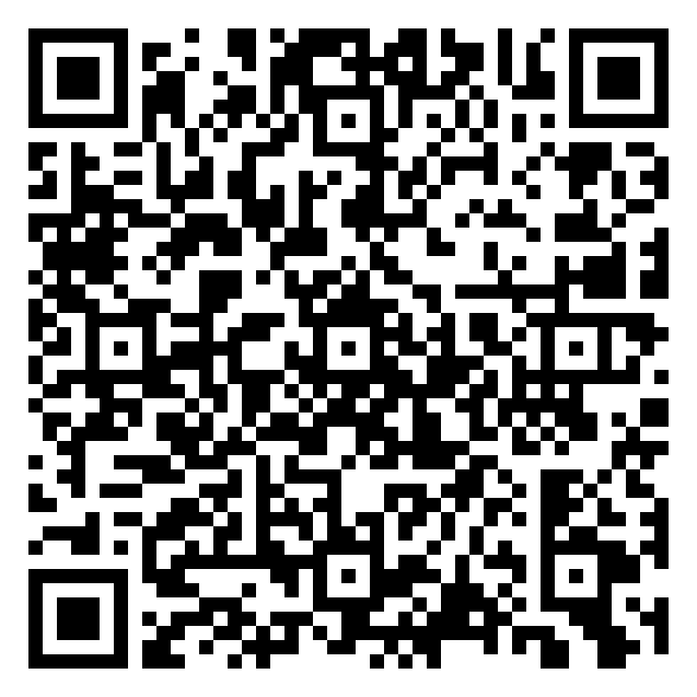 QR code 36949519700000