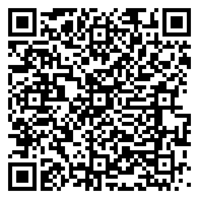 QR code 43033582200000